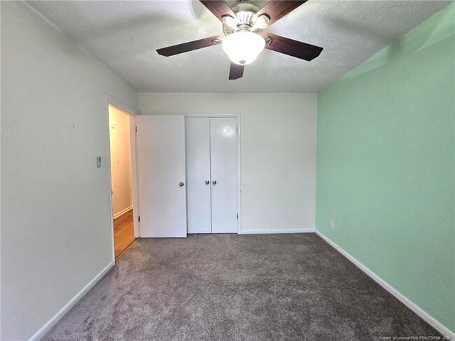 Building Photo - 5600 Woodlake Ct