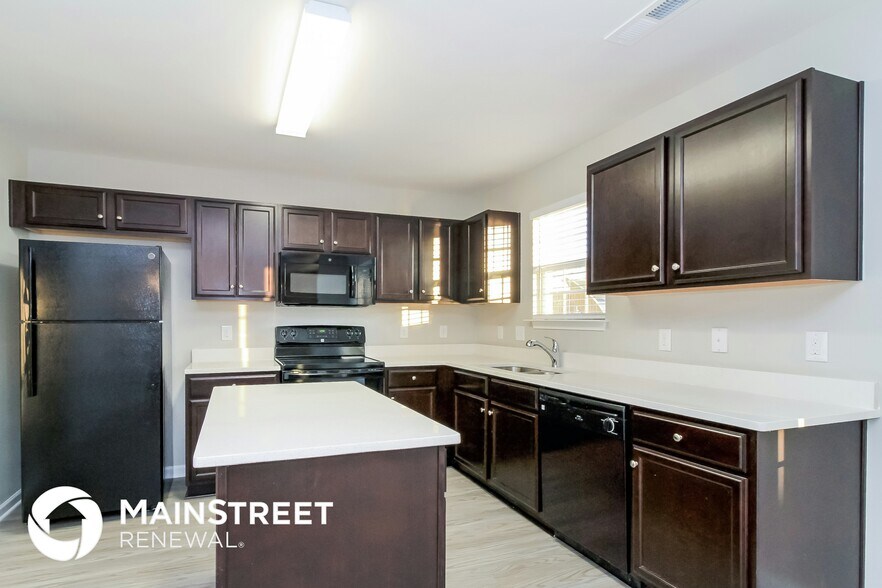 Building Photo - 2243 Sage Meadows Dr