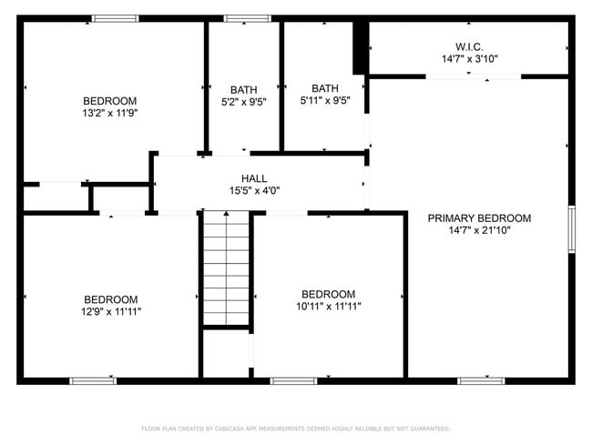 Building Photo - 18 Lundy Ln