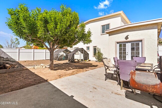 Building Photo - 529 Northwyck Way