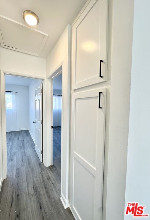 Building Photo - 6795 Paramount Blvd