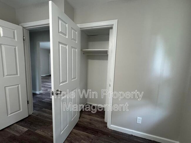 Building Photo - 3514 St Blase Ln