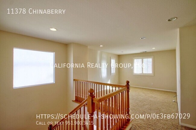 Building Photo - 11378 Chinaberry-