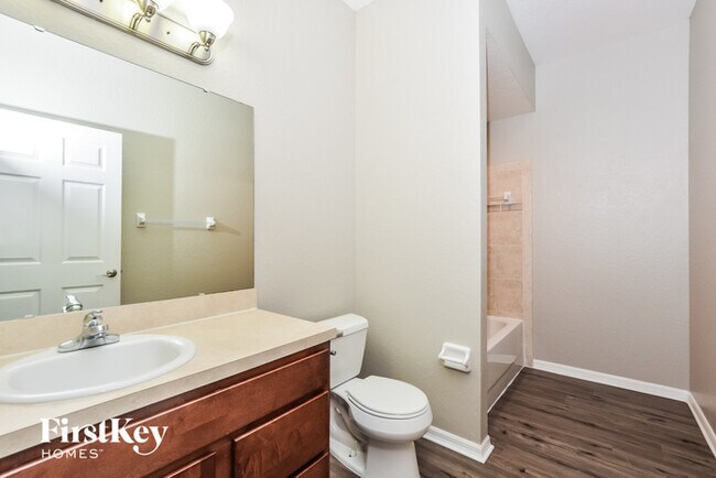 Building Photo - 1397 Normandy Heights Cir