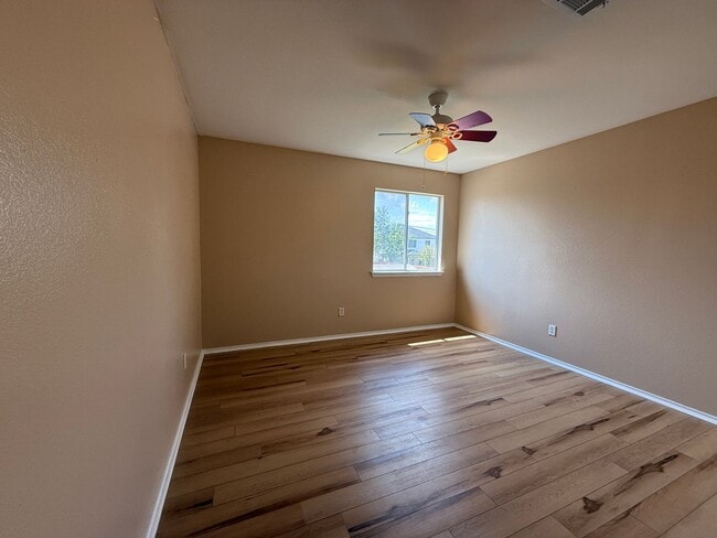 Building Photo - 5600 Lions Gate Ln