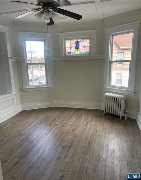 Building Photo - 14-16 N 10th Street Unit 2