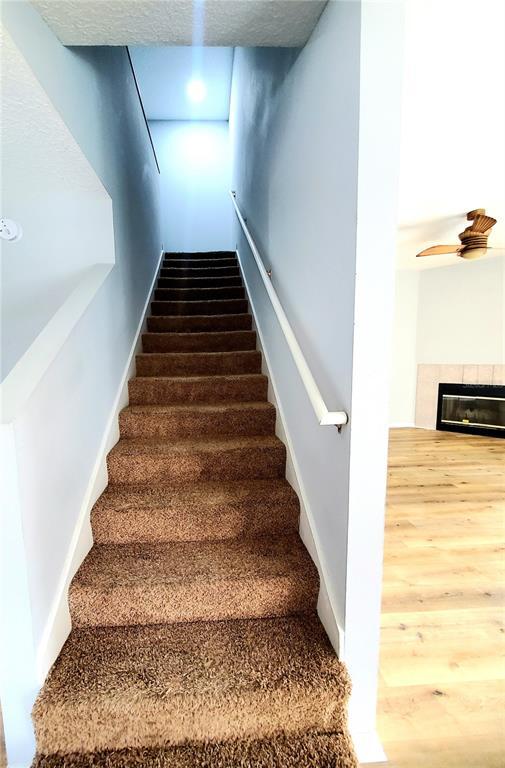 Building Photo - 75 Atlantic Oaks Cir