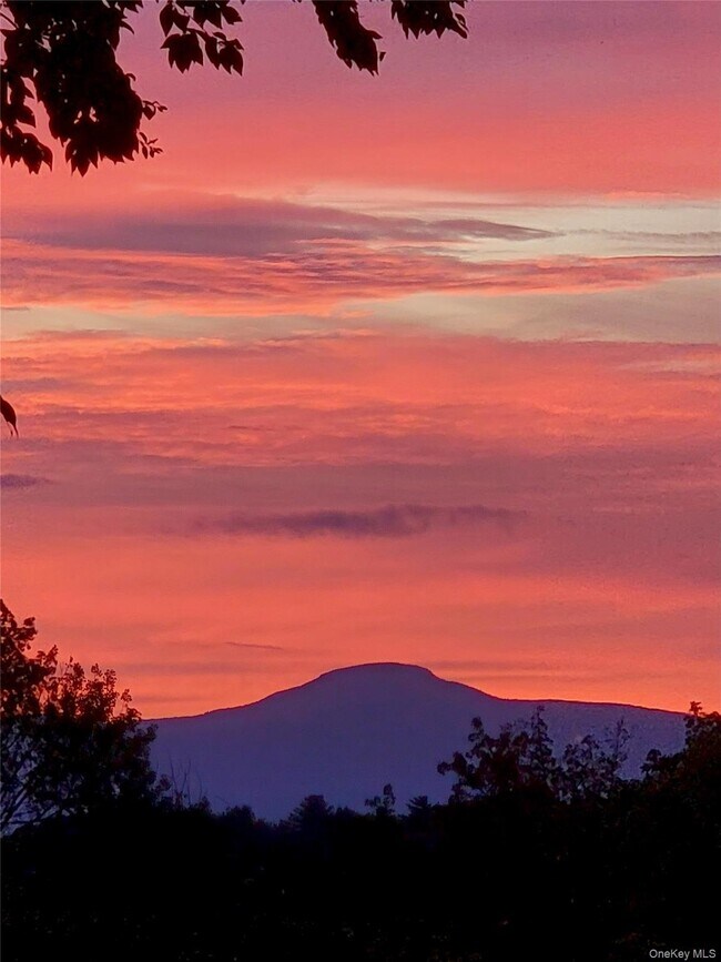 Building Photo - 461 NY-199