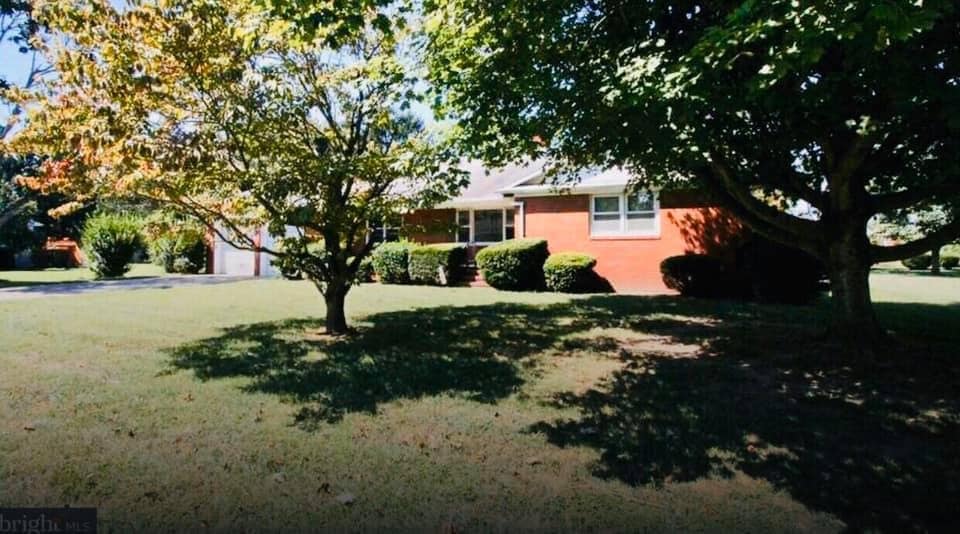 Building Photo - 122 Collins Ave