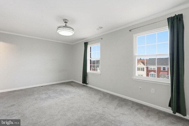 Building Photo - 6739 Rockledge Pl