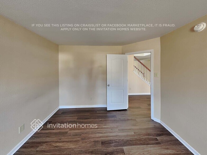 Building Photo - 113 Kendrick Farm Dr