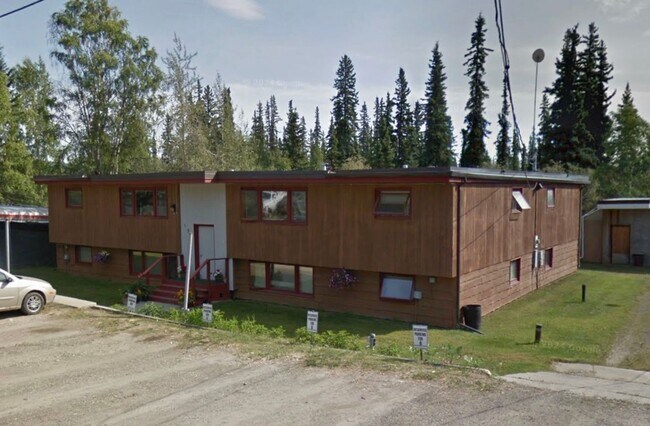 Primary Photo - 192 Madcap Ln