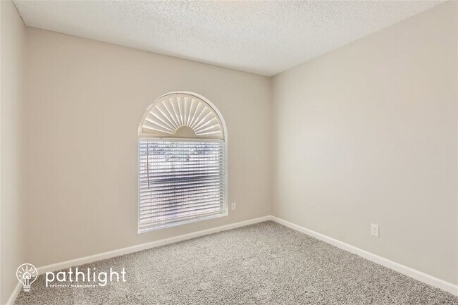 Building Photo - 16635 N 34Th Drive