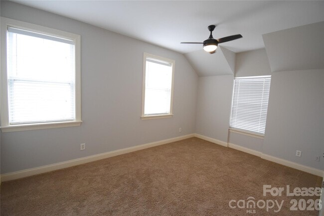 Building Photo - 2405 Bonterra Blvd