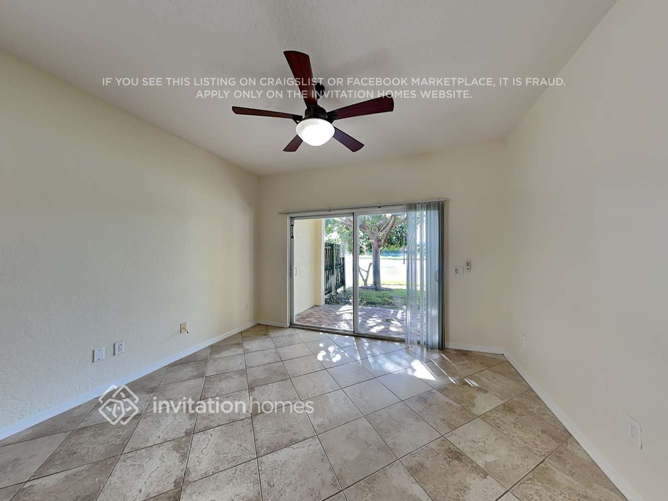 Building Photo - 817 Quartz Terrace