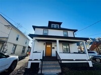 Building Photo - 202 Cleveland Ave