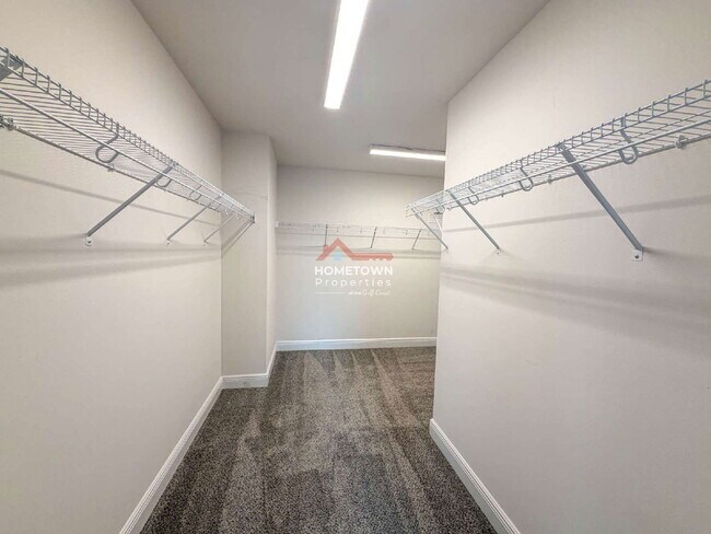 Building Photo - 5738 Dunridge Drive