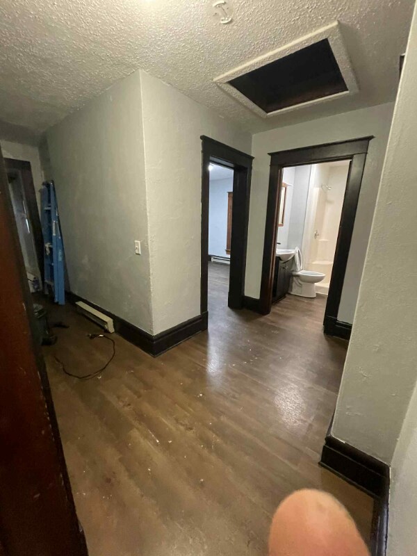 Building Photo - 633 Starr Ave