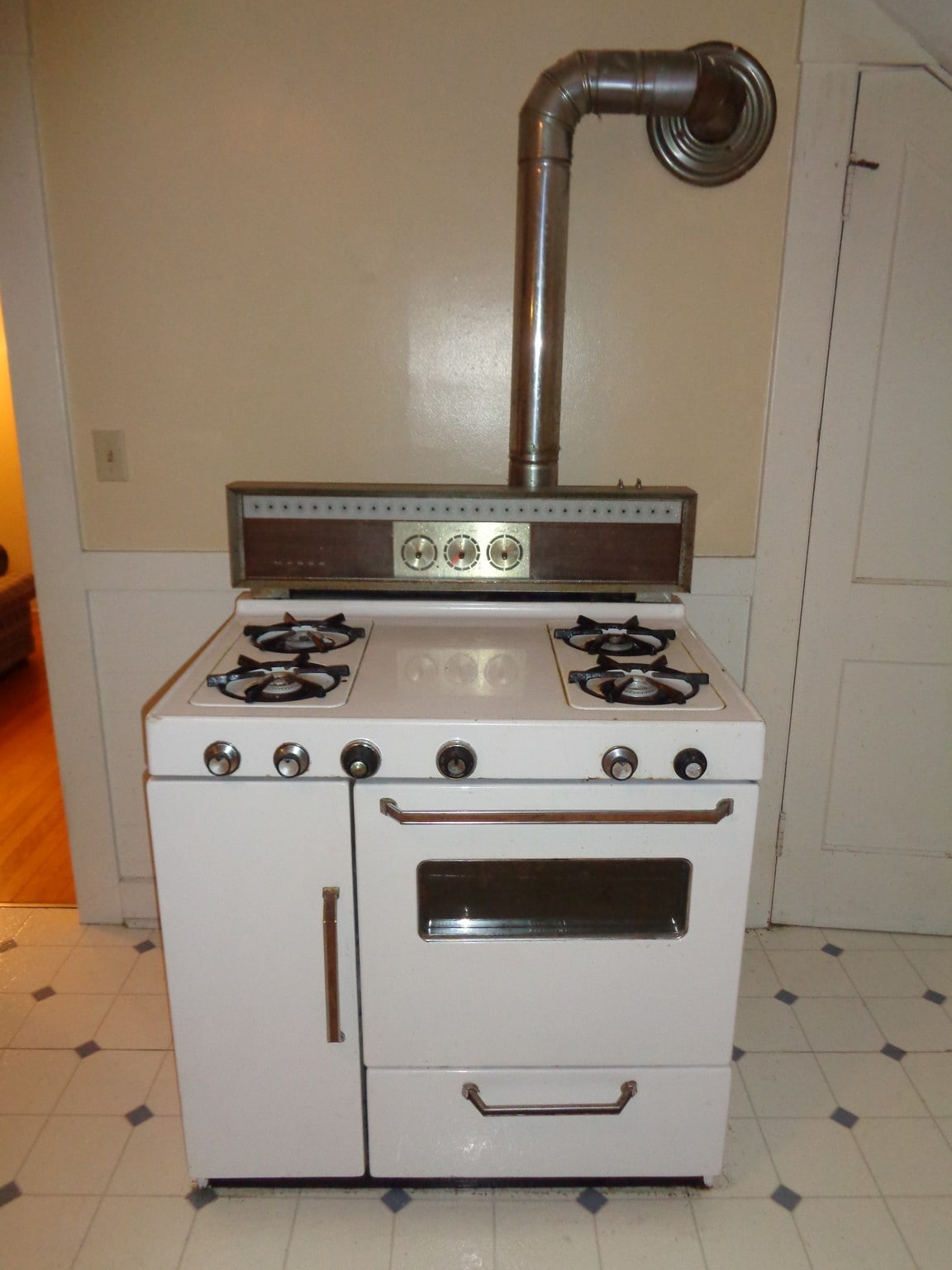 Building Photo - 51 South St