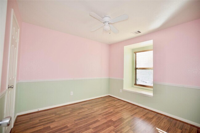 Building Photo - 18402 Westgate Springs Ln