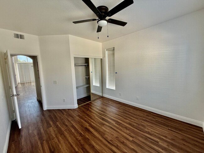 Building Photo - Spacious 4 Bedroom, 3 Bath Home with 3-Car Garage & Landscaping Included