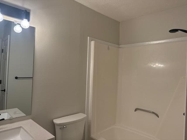 Building Photo - 615 Carter Ln