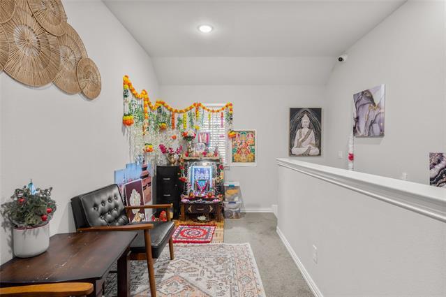 Building Photo - 4704 Cormorant Dr