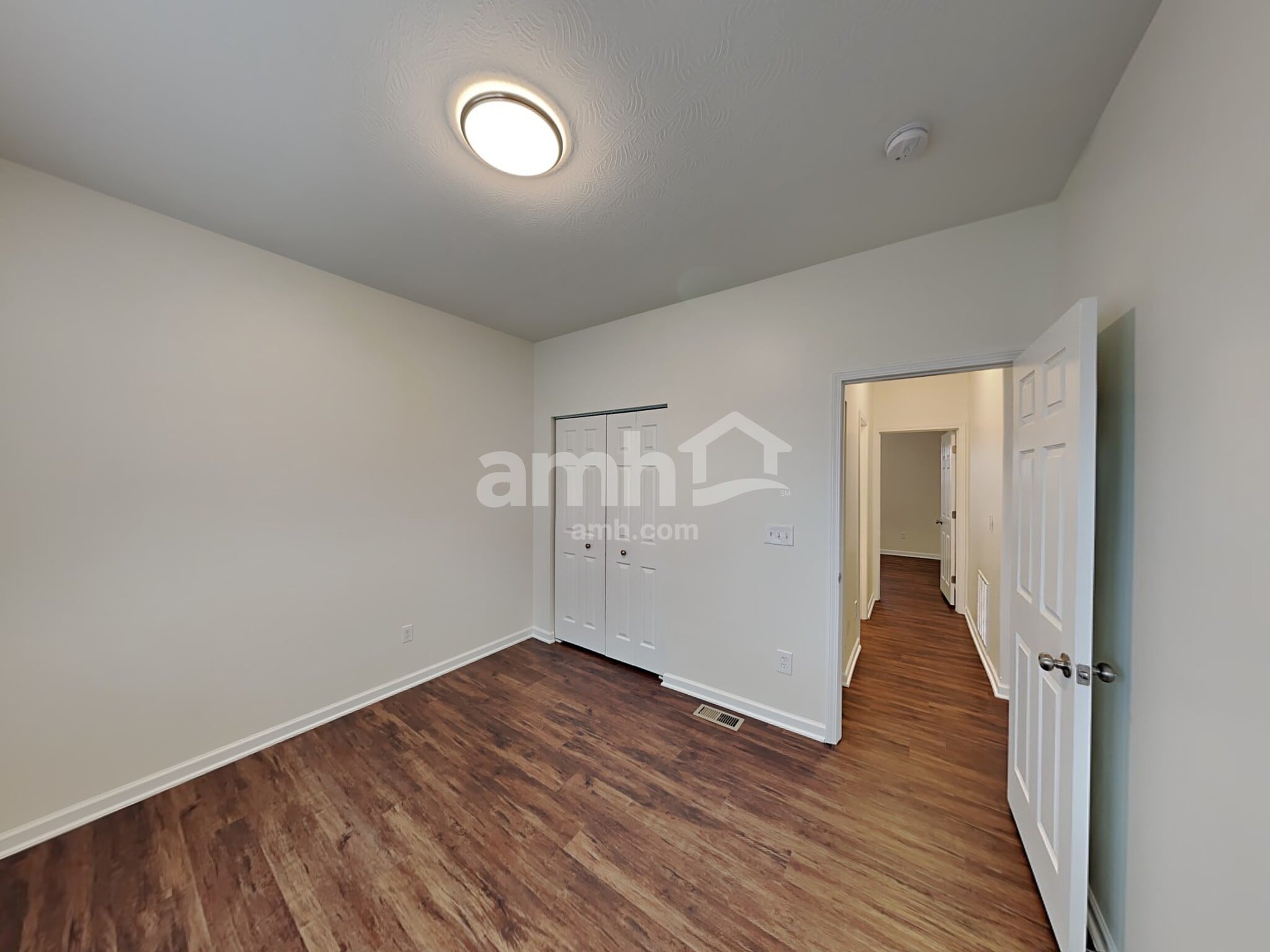 Building Photo - 337 Karst Cir