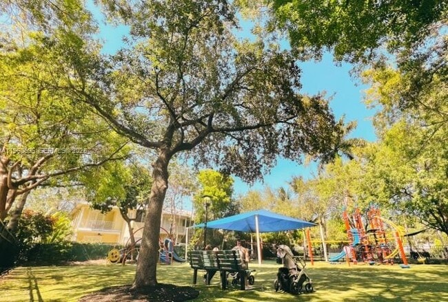 Building Photo - 3087 Shipping Ave