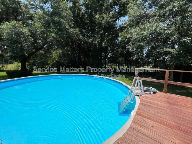 Building Photo - 3143 Aarons Way