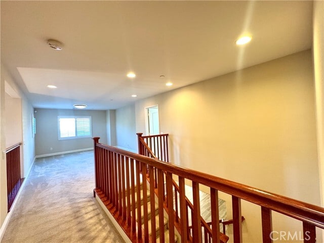 Building Photo - 13945 Barnett Ln