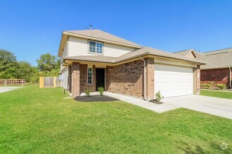 Building Photo - 13143 Italian Cypress Trail