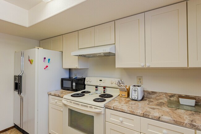 Building Photo - 3165 Silver Arrow Dr