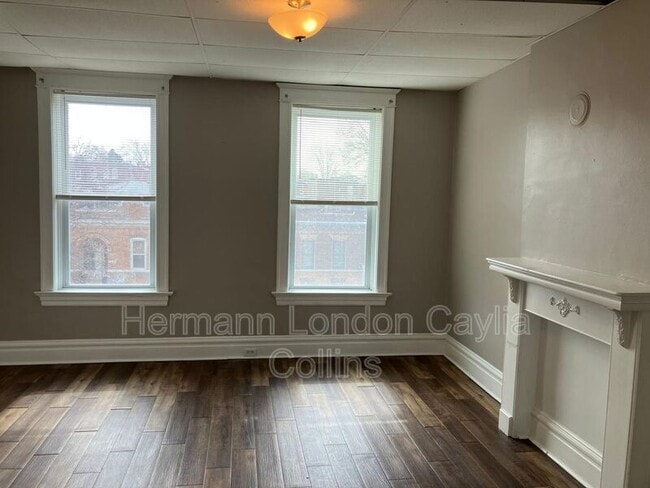 Building Photo - 4657-4659 Idaho Ave