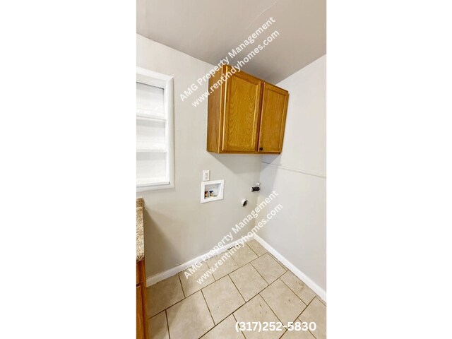 Building Photo - Beech Grove/Pike Township Area