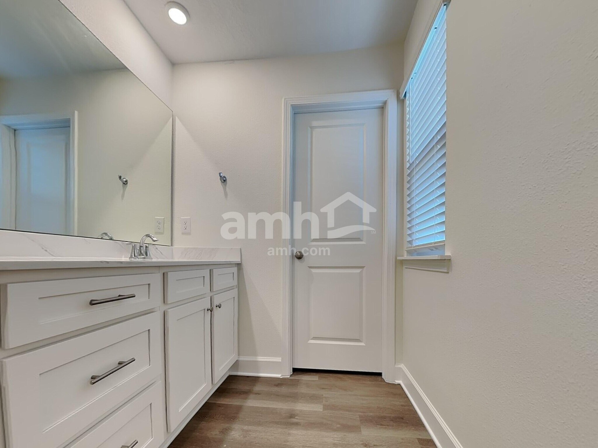 Building Photo - 2576 Belfort Lndg Ct