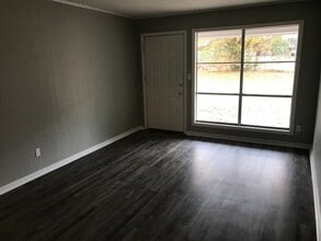 Building Photo - Available Now For Rent