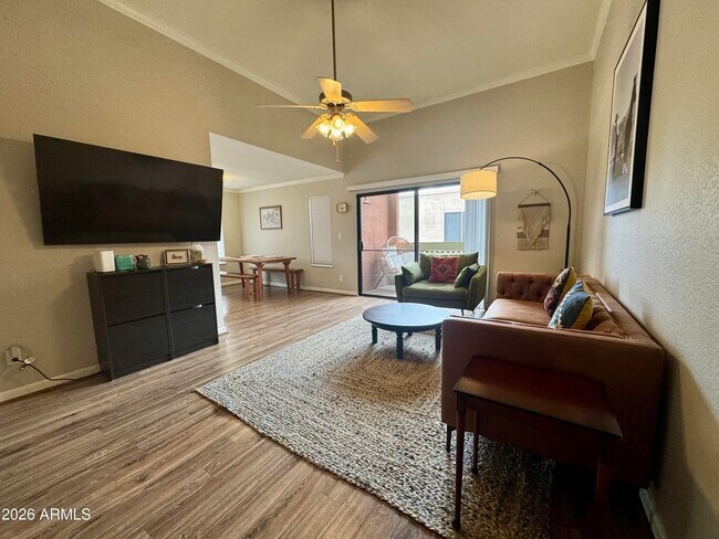 Building Photo - 3600 Hayden Rd