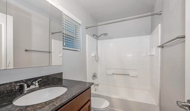 Building Photo - 14145 N 92nd St