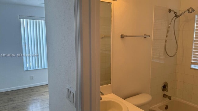 Building Photo - 9064 NW 54th St