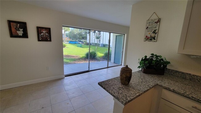 Building Photo - 4403 S Semoran Blvd