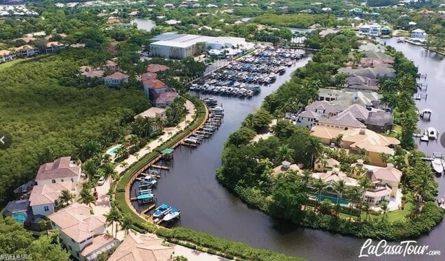 Building Photo - 4971 Bonita Bay Blvd