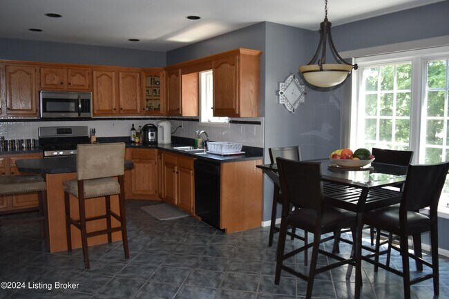 Building Photo - 3331 Audubon Ridge Dr