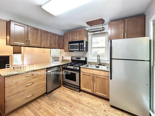 Building Photo - 783 Ponce De Leon Pl NE