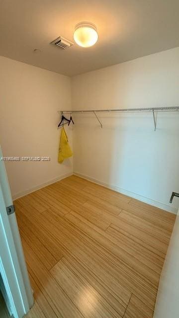 Building Photo - 101 S Fort Lauderdale Beach Blvd