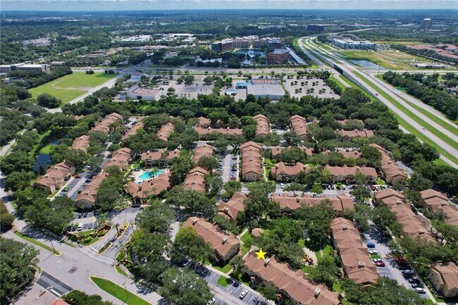 Building Photo - 860 Grand Regency Pointe