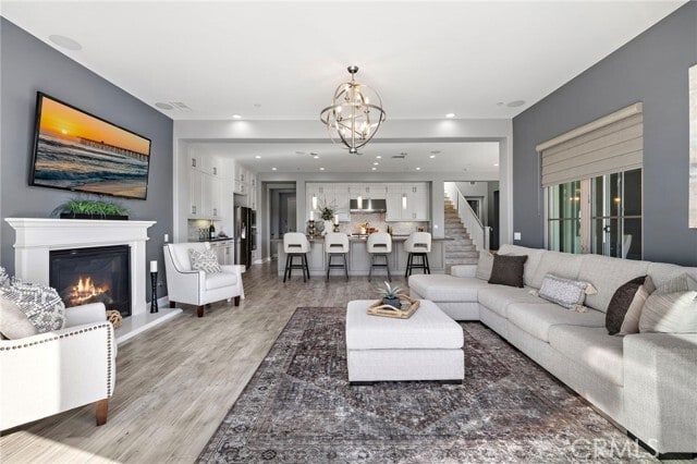 Building Photo - 108 Via Bilbao