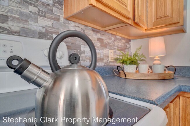 Building Photo - 2 br, 2 bath House - 1463 Sangaree Circle