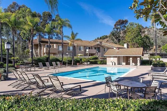 Building Photo - 11586 Fury Ln