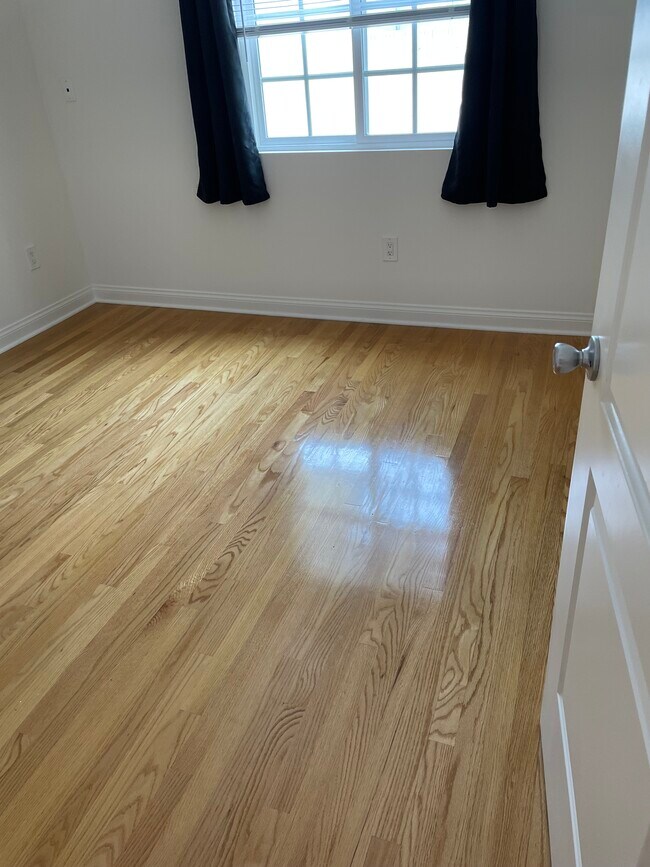 Building Photo - 4017 Higuera St